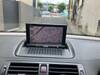 VOLVO C70