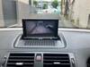 VOLVO C70