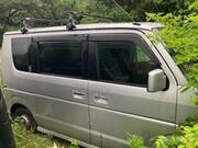 2006 MAZDA OTHER