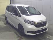 2024 HONDA OTHER
