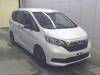 HONDA OTHER