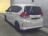 HONDA OTHER