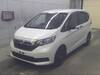 HONDA OTHER