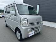 2020 SUZUKI EVERY JOYN