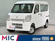 2018 NISSAN OTHER