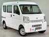 NISSAN OTHER