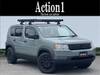 HONDA CROSS ROAD