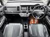 HONDA CROSS ROAD