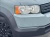 HONDA CROSS ROAD