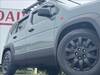 HONDA CROSS ROAD