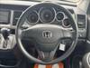 HONDA CROSS ROAD