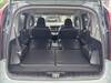 HONDA CROSS ROAD