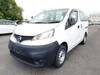 NISSAN NV200 VANETTE VAN