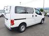 NISSAN NV200 VANETTE VAN