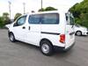 NISSAN NV200 VANETTE VAN