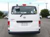 NISSAN NV200 VANETTE VAN