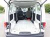 NISSAN NV200 VANETTE VAN