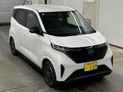 2024 NISSAN OTHER