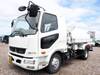 FUSO FIGHTER