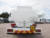 FUSO FIGHTER