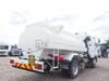 FUSO FIGHTER