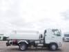 FUSO FIGHTER