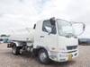 FUSO FIGHTER