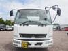 FUSO FIGHTER