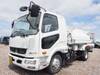 FUSO FIGHTER