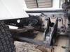 FUSO FIGHTER