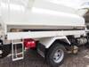 FUSO FIGHTER