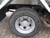 FUSO FIGHTER