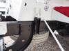 FUSO FIGHTER