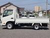TOYOTA TOYOACE