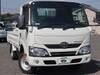 TOYOTA TOYOACE