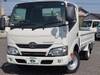 TOYOTA TOYOACE