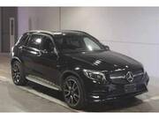 2017 MERCEDES BENZ OTHER