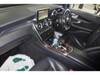 MERCEDES BENZ OTHER