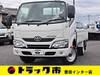TOYOTA TOYOACE