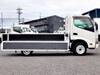 TOYOTA TOYOACE