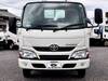TOYOTA TOYOACE