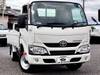 TOYOTA TOYOACE