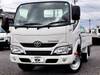 TOYOTA TOYOACE