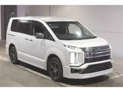 2023 MITSUBISHI OTHER