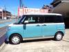 DAIHATSU OTHER