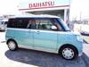 DAIHATSU OTHER