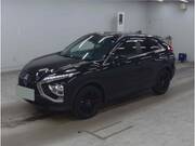 2023 MITSUBISHI OTHER