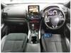 MITSUBISHI OTHER