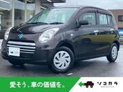 2013 SUZUKI OTHER