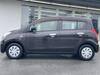 SUZUKI OTHER